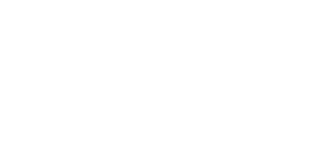 Tinypochi - logo 2-10_cr